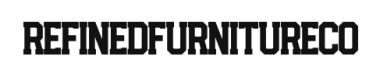 Refinedfurnitureco